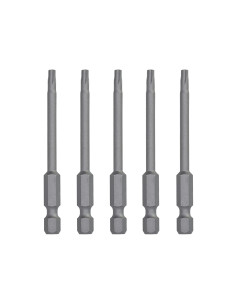 DT7291-QZ - Puntas para...