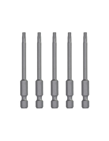 DT7292-QZ - Puntas para tornillos...