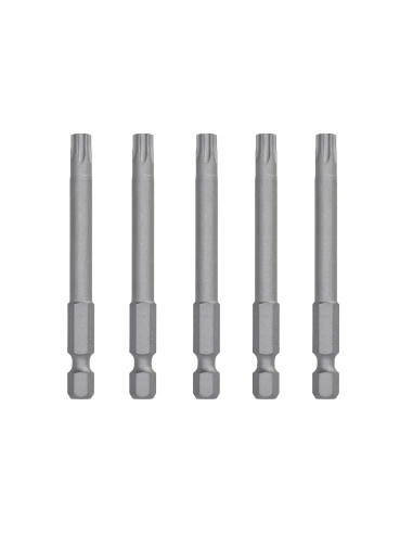 DT7293-QZ - Puntas para tornillos...