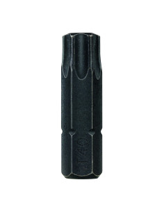 DT7373-QZ - Puntas Torsión...