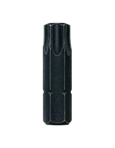 DT7373-QZ - Puntas Torsión de Impacto...