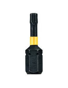 DT7380T-QZ - Puntas Torsión...