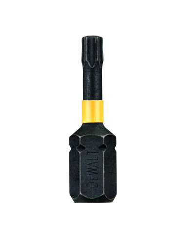 DT7380T-QZ - Puntas Torsión de...