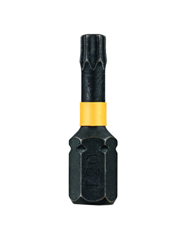 DT7381T-QZ - Puntas Torsión de...