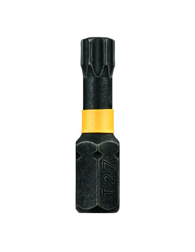 DT7383T-QZ - Puntas Torsión de...