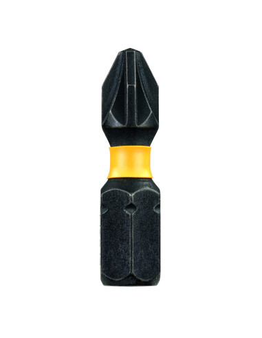 DT7387T-QZ - Puntas Torsión de...