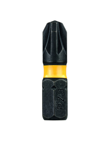 DT7388T-QZ - Puntas Torsión de...