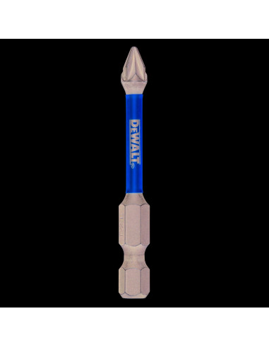 DT7390T-QZ - Puntas Torsión de...