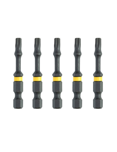 DT7394T-QZ - Puntas Torsión de...