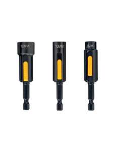 DT7460-QZ - Llave de vaso...