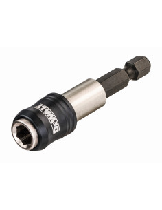 DT7515-QZ - Portapuntas...