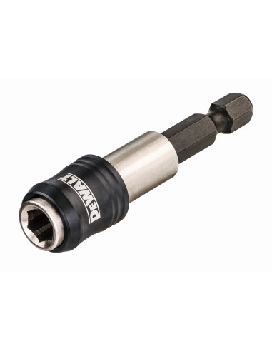 DT7515-QZ - Portapuntas para puntas...