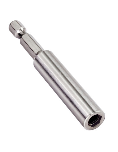 DT7520-QZ - Portapuntas magnético...