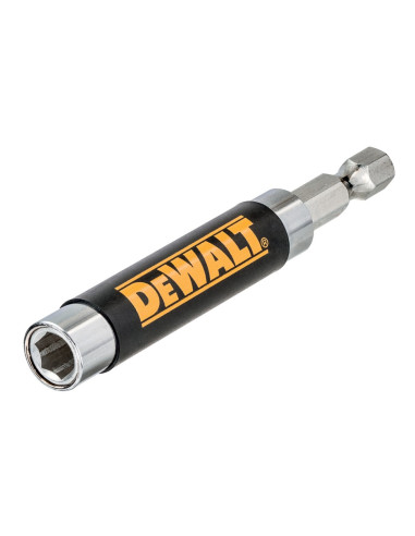 DT7701-QZ - Guia telescópica DEWALT...