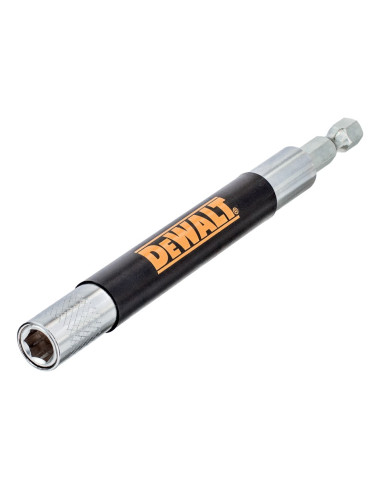 DT7702-QZ - Guia telescopica para...