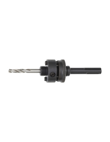 DT8108-QZ - Adaptadores para coronas...