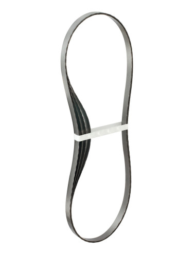 DT8461-QZ - Hoja Bi-metal para sierra...