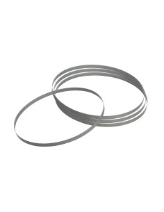 DT8462-QZ - Hoja Bi-metal...