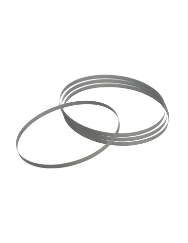 DT8462-QZ - Hoja Bi-metal para sierra...