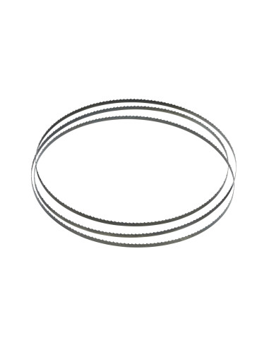 DT8470-QZ - Hoja para sierra cinta...