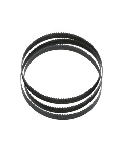 DT8474-QZ - Hoja para...