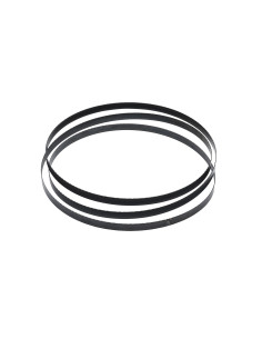 DT8476-QZ - Hoja para...