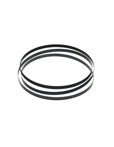 DT8476-QZ - Hoja para sierra cinta...