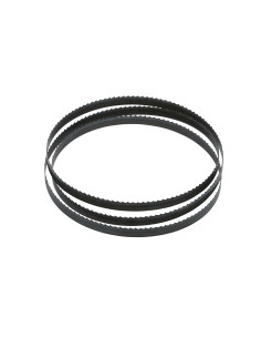 DT8481-QZ - Hoja para...