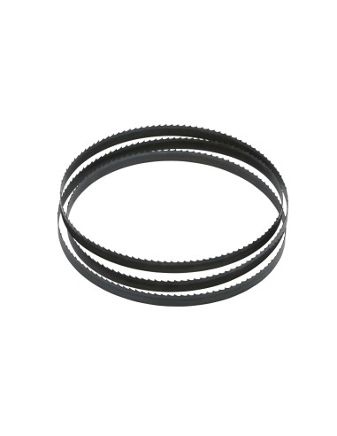 DT8481-QZ - Hoja para sierra cinta...