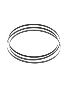 DT8483-QZ - Hoja para...