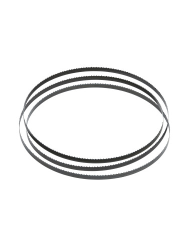 DT8483-QZ - Hoja para sierra cinta...