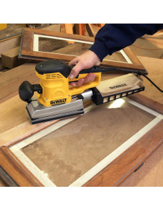 DT8591-QZ - 1/3 hoja...