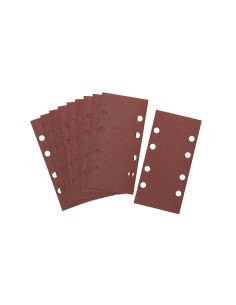 DT8620-QZ - 1/3 hoja...