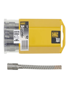 DT8971-QZ - Conjunto de...