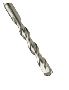 DT9500-QZ - 3.5x110x50... 2