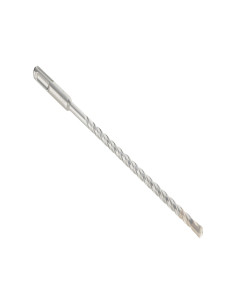 DT9521-QZ - 6.5x210x150...