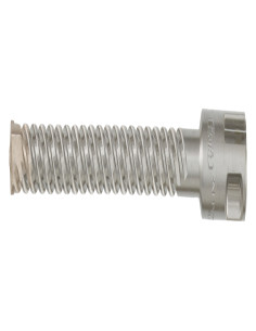 DT9527-QZ - 7x260x200 Broca...