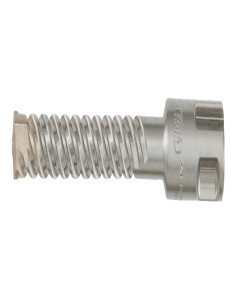 DT9537-QZ - 9x210x150 Broca...