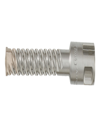 DT9537-QZ - 9x210x150 Broca SDS-Plus...