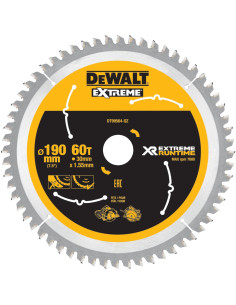 DT99564-QZ - Hojas para...