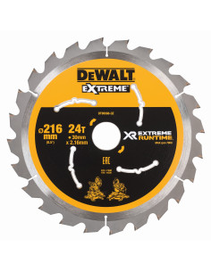 DT99568-QZ - Hojas para...