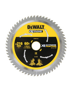 DT99570-QZ - Hojas para...