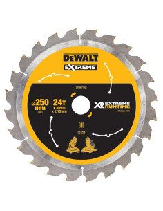 DT99571-QZ - Hojas para...