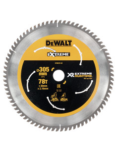 DT99576-QZ - Hojas para...