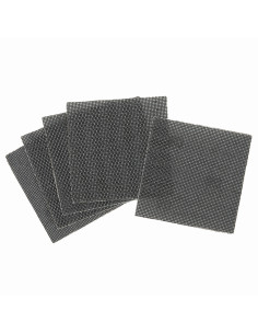 DTM3022-QZ - Hoja de Lija...