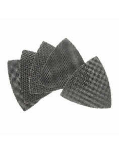 DTM3093-QZ - Hoja de Lija...