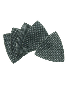 DTM3095-QZ - Hoja de Lija...