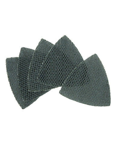 DTM3095-QZ - Hoja de Lija de Malla...