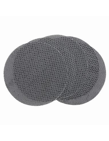 DTM3103-QZ - Hoja de Lija de Malla...