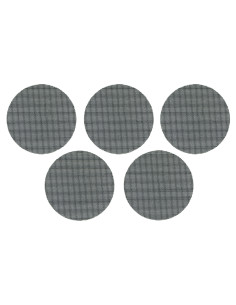 DTM3125-QZ - Hoja de Lija...